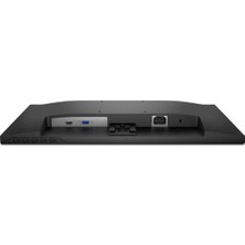 Biosis Dell 21.5" LED SE2225HM 5ms 100Hz HDMI Ev Ofis Tipi Monitör (1920X1080)
