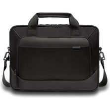 Dell 460-BDSR 14" Gri Notebook Çantası Ecoloop
