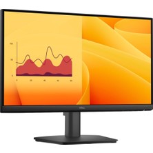 Dell 21.5 E2225HM Pro Monıtor 5ms 100Hz HDMI Ev Ofis Tipi Monitör (1920X1080)