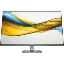 Hp 27" IPS S5 527DA B11W6AT 5ms 100HZ HDMI Ev Ofis Monitör 1920X1080