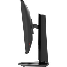 MSI Msı 27" IPS Mag 275UPD E14 1ms 144/288HZ Çift Mod Hdmı-Dp Pivot Gaming Monitör 3840X2160