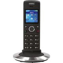 Karel DE255 Rtx El Ünitesi
