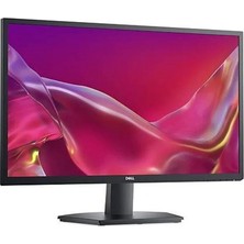 Dell 27" IPS SE2725HM 5ms 100Hz HDMI Ev Ofis Monitörü 1920X1080