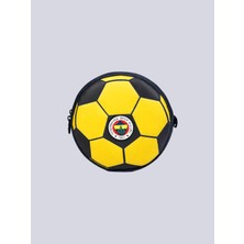 Fenerbahçe Ballforce Kalem Çantası