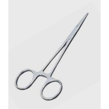 Csmo-Tex Toex Kıl Çekme Atı 16 cm