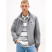 Tommy Hilfiger Erkek Tjm Essential Ceket