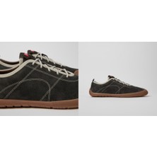 Camper Peu Path+