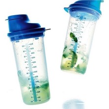 Tupperware Şek Şek 600 ml