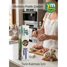Piri Pack Buzdolabıposeti