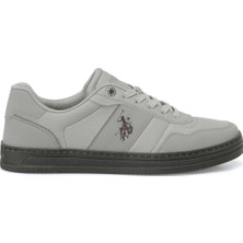 U.s. Polo Assn. Tanıa Vizon Kadın Sneaker