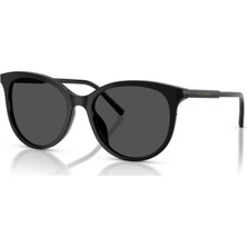 Dolce & Gabbana Dolce Gabbana  0DG4540 - 501/87 - 55  Nc6 Kadın Güneş Gözlüğü