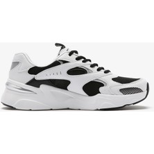 Skechers Bobs Bamina Siyah/beyaz