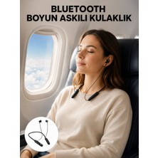 Ethab Ticaret Bluetooth 5.1 Kulaklık Yeni Nesil - GL002V-7MXEC8