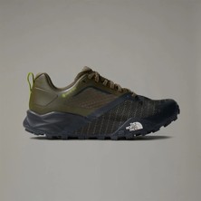 The North Face M Offtraıl Tr Gore-Tex Green