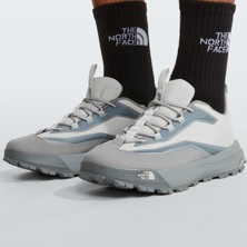 The North Face Offtraıl ve Gray