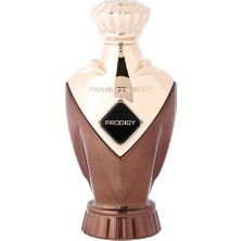 Paris Corner Prodigy Edp 100 ml Unisex Parfüm