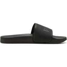 Puma 384139 Leadcat 2.0 Terlik Siyah