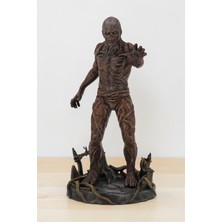 Star Figür Stranger Things - Vecna | Figür
