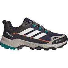 Adidas Terrex Skychaser Ax5 Gore-Tex Erkek Outdoor Ayakkabı KJ8938