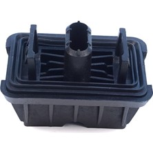 Bross Otomotiv Bmw E81 E90 F01 F02 F03 F04 F06 F07 F10 F13 F34 F39 G05 G06 G07 Mini F54 F60 Için Kriko Lift Takozu