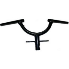 Seçkin Motor 150ZCGİDON(DİREKSİYON)
