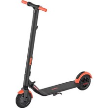 Segway Ninebot Kickscooter ES1LD Elektrikli Scooter