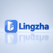 Lingzha 4 Dijital Lisans Key (1 Yıl) – Ios Uyumlu Aktivasyon Kodu (Ios Sadece 16.5 Kadar)