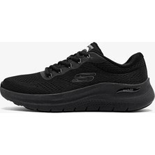Skechers Arch Fit 2.0 Siyah