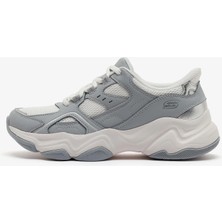 Skechers Bobs Dıego Gri