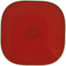 Kablosuz Şarj Pedi (Wireless Charging Pad)