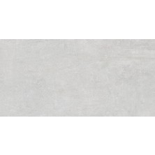 Ege Seramik 300X600 Genesıs Acık Grı K:9 - 1 Kutu 1.08 M2