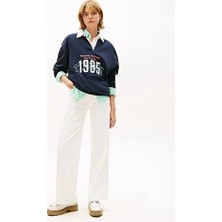 Tommy Hilfiger Kadın Claire Jean