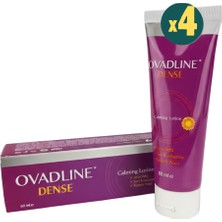 ametis ilaç ametis ılaç ovadline dense losyon 60 ml 4 adet
