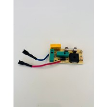 Expermarket Arzum Ar 1014 Ar 1016 1017 Ar 1016 Prostick Blender Elektronik Kartı - 1 Adet