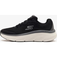 Skechers D'lux Walker 3.0 Siyah