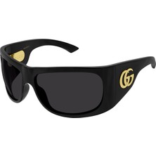 Gucci Güneş Gözlüğü GG2170S 001