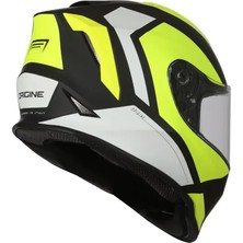 Origine Dinamo Bolt Kapalı Kask