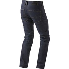 Revit Lombard 2 Kevlar Motosiklet Pantolonu