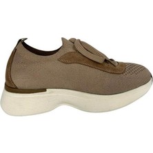 Kemal Tanca 889 131242 Kadın Spor Ayakkabı & Sneaker
