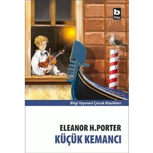 Aydogan's Ayd Küçük Kemancı