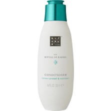 Rituals The Ritual Of Karma Conditioner 250 ml Saç Kremi