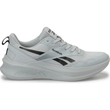 Reebok Anes Run I Gri Erkek Koşu Ayakkabısı