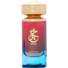 Paris Corner Khair Confection Edp 100 ml Kadın Parfümü