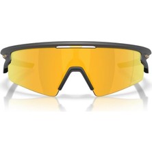 Oakley Sphaera Strike Unisex Güneş GÖZLÜĞÜ-0OO953103