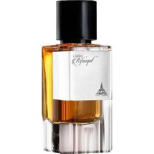 Paris Corner Rifaaqat Edp 85 ml Unisex Parfüm