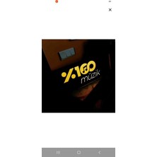 Saturno78 Yüzde Yüz Müzik LED Işıklı Duvar