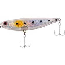 Japanese Snake HG2609 10CM 12GR Maket Balık