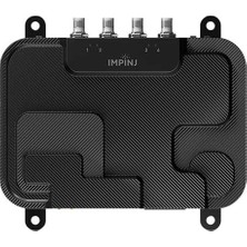 Impinj R700 ETSI RFID Okuyucu