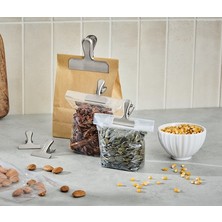 Tchibo Aroma Klipsi, 5 Adet