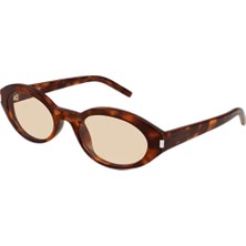 Yves Saint Laurent Sl 567 008
